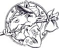 zeekameel_LOGO_klein 002